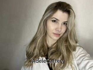 AdeleCartery
