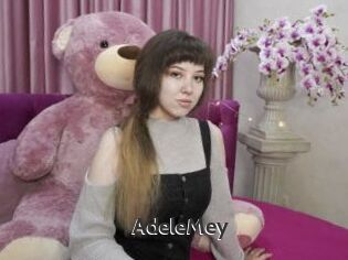AdeleMey
