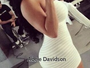 Adele_Davidson