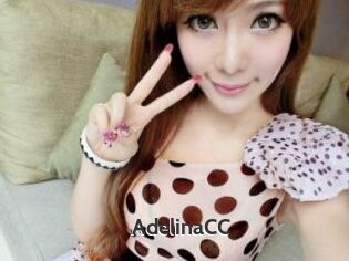 AdelinaCC