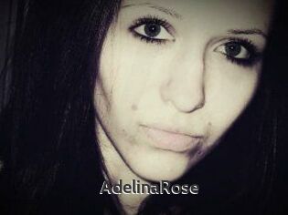 Adelina_Rose