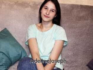 AdelineJoseph
