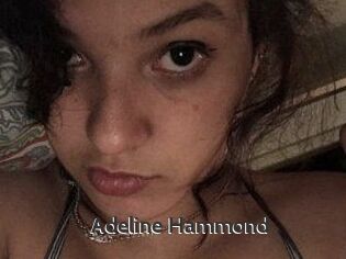 Adeline_Hammond