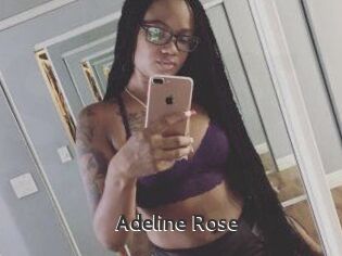 Adeline_Rose