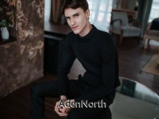 AdenNorth