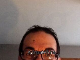 Adrian_White