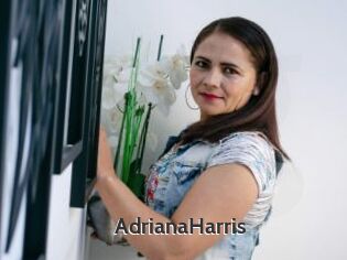AdrianaHarris