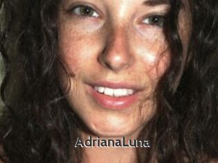 AdrianaLuna