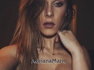 Adriana_Marie