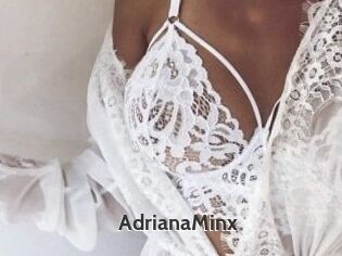AdrianaMinx