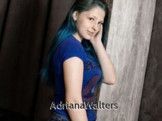 AdrianaWalters