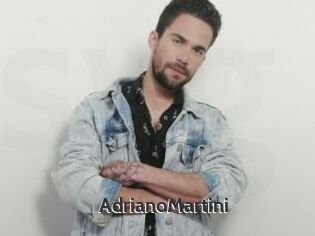 AdrianoMartini