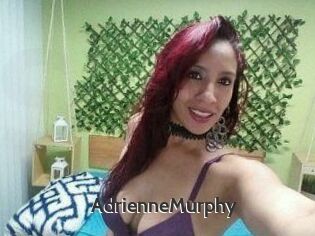 AdrienneMurphy