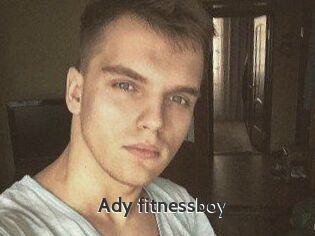 Ady_fitnessboy