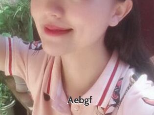 Aebgf