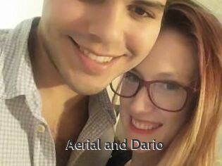 Aerial_and_Dario