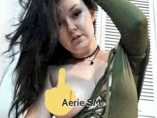Aerie_SM