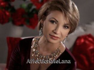 AffectionateLana