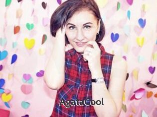 AgataCool