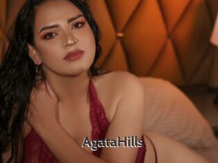 AgataHills
