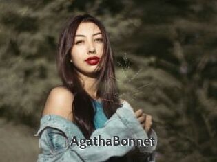 AgathaBonnet