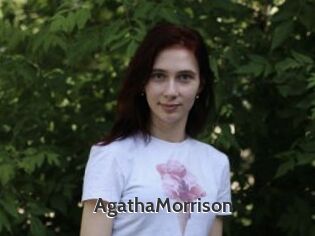 AgathaMorrison