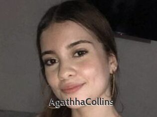 AgathhaCollins