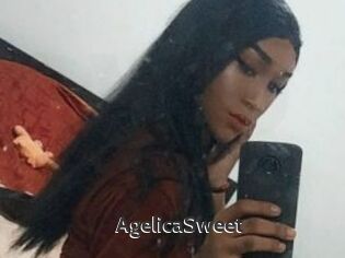 AgelicaSweet