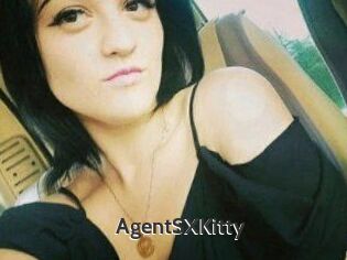 Agent_SX_Kitty