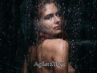 AgileraTiger