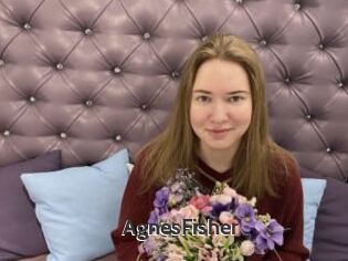 AgnesFisher