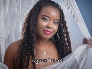 AgnesTrevor