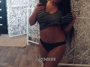 Agnesss_