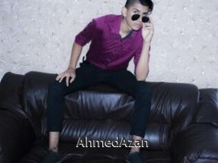AhmedAzan