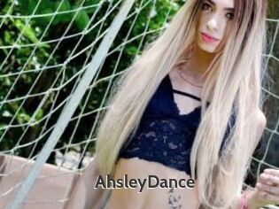 AhsleyDance