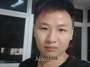 Ahuahua