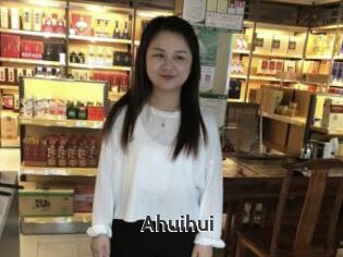 Ahuihui