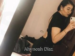 Ahynoah_Diaz