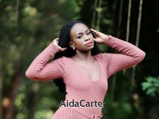 AidaCarter