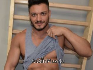 AidanMuscle