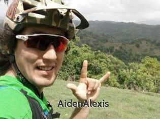 Aiden_Alexis