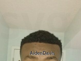 Aiden_Davis