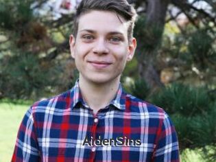 AidenSins