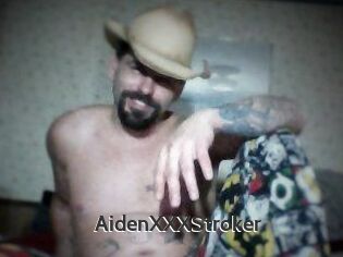 Aiden_XXX_Stroker