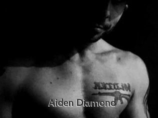 Aiden_Diamond