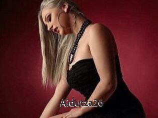 Aidutza26