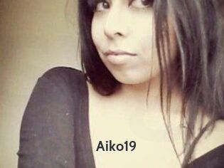 Aiko19