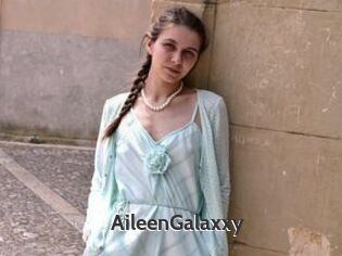 AileenGalaxxy