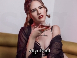 AilynHunt