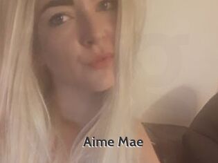 Aime_Mae